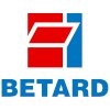 Betard Sp. z o.o.