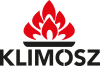 Praca Klimosz PHU