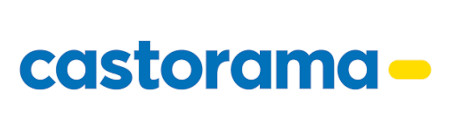 Praca Castorama Polska Sp. z o.o.