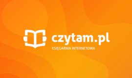 Karta podarunkowa czytam.pl 200 zł