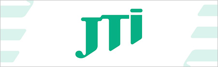 Praca JTI Polska Sp. z o.o.