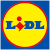Praca Lidl sp. z o. o. sp. k.