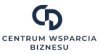Praca CD CENTRUM SPÓŁKA Z OGRANICZONĄ ODPOWIEDZIALNOŚCIĄ