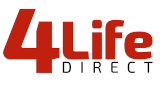 4Life Direct sp. z o.o.