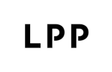 Praca LPP S.A.
