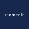 Praca SEOMEDIA