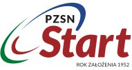 Polski Związek Sportu Niepełnosprawnych Start
