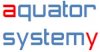 Praca Aquator Systemy sp.zo.o.