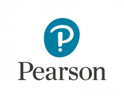 Pearson IOKI Sp z o.o.