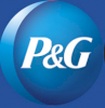 Procter & Gamble Polska Sp. z.o.o.