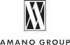 AMANO Group