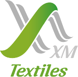 UAB XM Textiles Europe