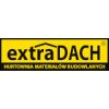 Praca extraDACH