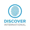 Praca Discover International