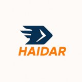 Roman Haidamashchuk HAIDAR