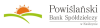 Praca Powislański Bank Spółdzielczy w Kwidzynie