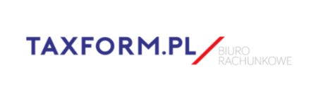 Praca Taxform.pl Sp. z o.o.