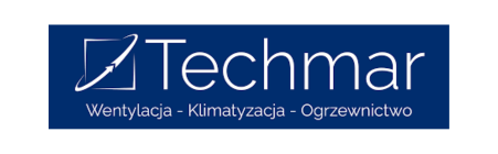 Praca TECHMAR SP. Z O.O.