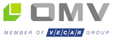 Praca OMV Polska Sp. z o.o.