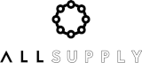 ALLSUPPLY Sp. z o.o.