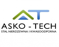 Asko-Tech Sp. z o.o.