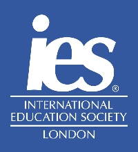 International Education Society Ltd.