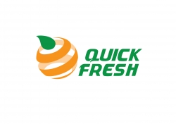 Quick Fresh Sp z.o.o