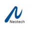 Praca Neotech Sp. z o.o.