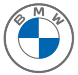 Sieć Dealerska BMW 