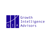 Growth Intelligence Advisors GmbH