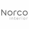 Praca Norco Industries Sp. z o.o. (Grupa Norco Interior)