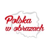 Praca POLSKA W OBRAZACH Sp. z o.o.