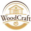Praca WoodCraft Polska Witold Wojciechowski