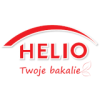 Praca HELIO S.A.