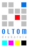 Drukarnia Oltom sp. z o.o., sp.kom