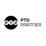 Praca PTD Partner