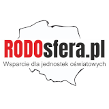 PC Service D. Nogaj, S. Łabowski