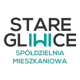 SPÓŁDZIELNIA MIESZKANIOWA "STARE GLIWICE"