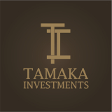 Praca TAMAKA INVESTMENTS SPÓŁKA Z OGRANICZONĄ ODPOWIEDZIALNOŚCIĄ