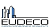 EUDECO sp. z o.o.