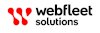 Webfleet Solutions Poland Sp. z o.o