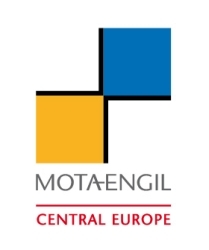 Mota-Engil Central Europe S.A.