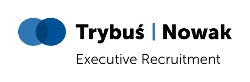 Trybuś Nowak Executive Recruitment