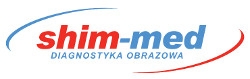 SHIM-MED POLSKA sp. z o.o