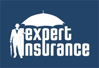 Insurance Expert Sp. z o.o.