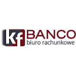 Praca Kancelaria Finansowa BANCO Borkowski & Niemczyk Spółka Jawna