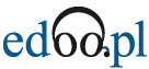 Praca Edoo.pl Sp. z o.o.
