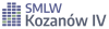 Praca SPÓŁDZIELNIA MIESZKANIOWA LOKATORSKO-WŁASNOŚCIOWA KOZANÓW IV