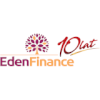 Praca Eden Finance Sp. z o.o.