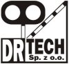 Praca Dr-Tech Sp. z o.o.